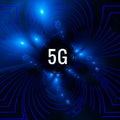 The New 5G Telecommunications Network